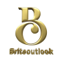 Brite Outlook